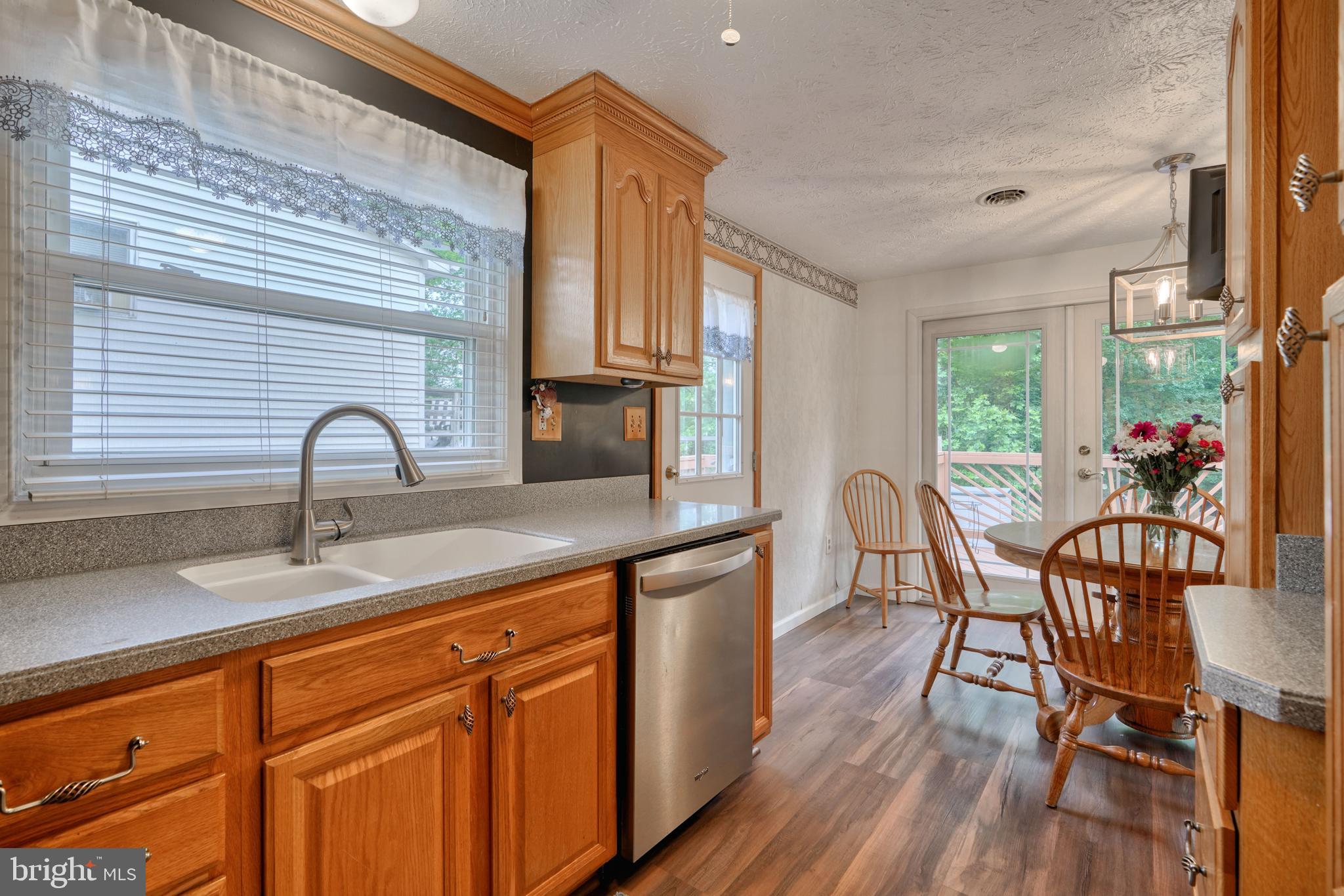 18 Johnson Road Pasadena, MD 21122 - Photo 11 of 39 Gallery Image 11