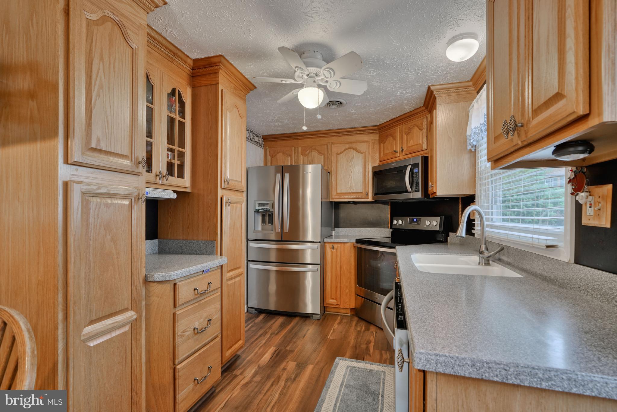 18 Johnson Road Pasadena, MD 21122 - Photo 12 of 39 Gallery Image 12