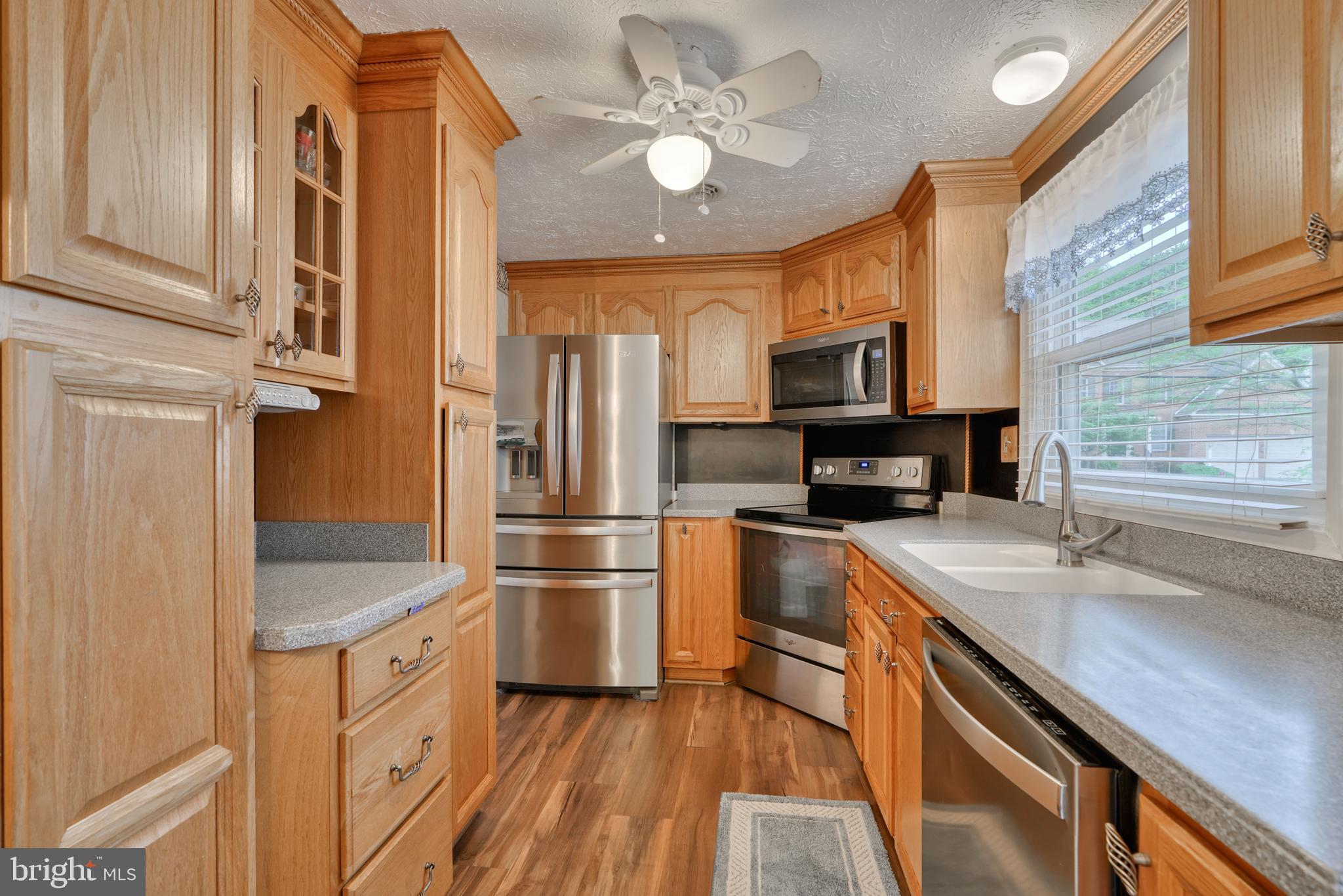 18 Johnson Road Pasadena, MD 21122 - Photo 13 of 39 Gallery Image 13
