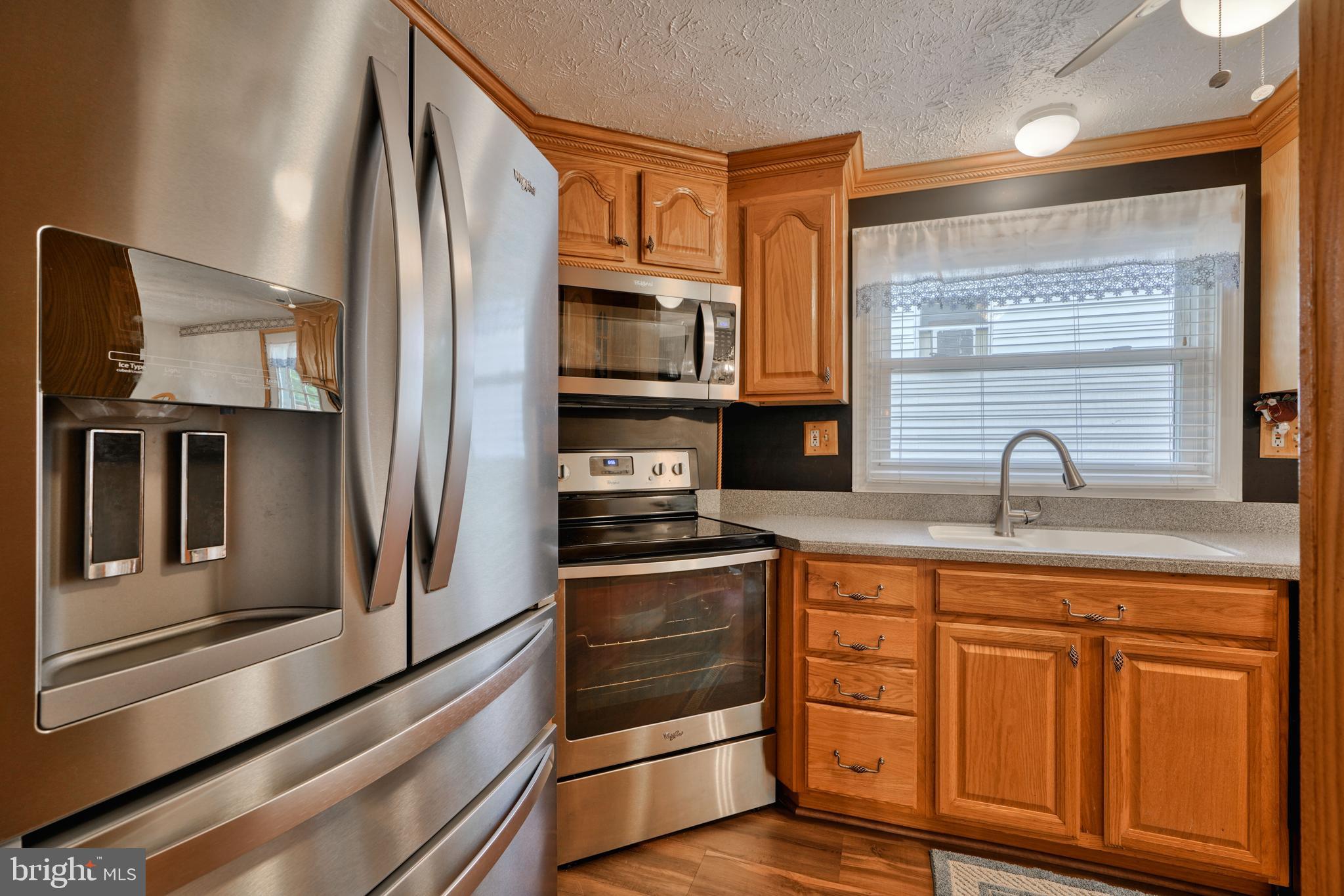 18 Johnson Road Pasadena, MD 21122 - Photo 14 of 39 Gallery Image 14
