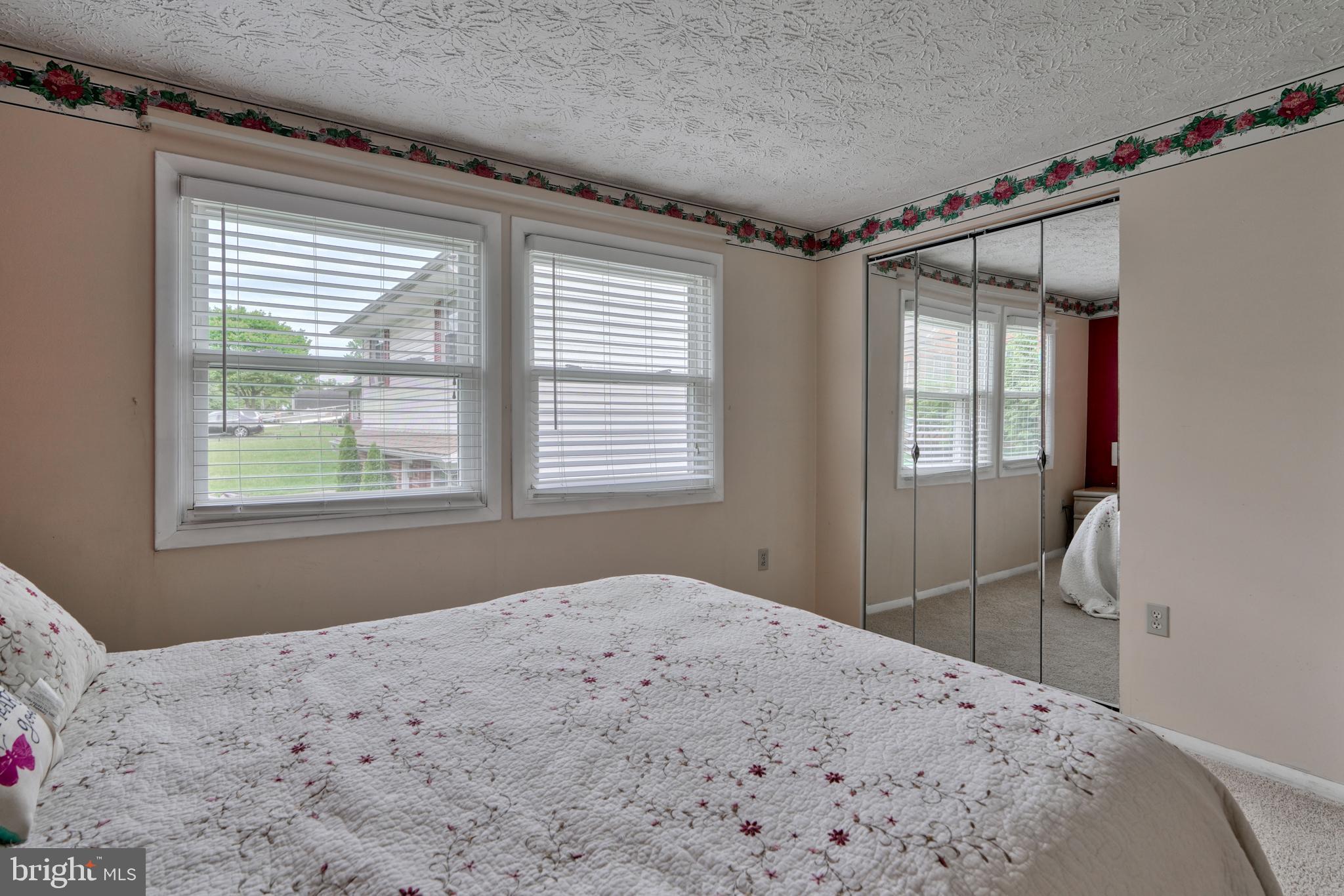 18 Johnson Road Pasadena, MD 21122 - Photo 17 of 39 Gallery Image 17