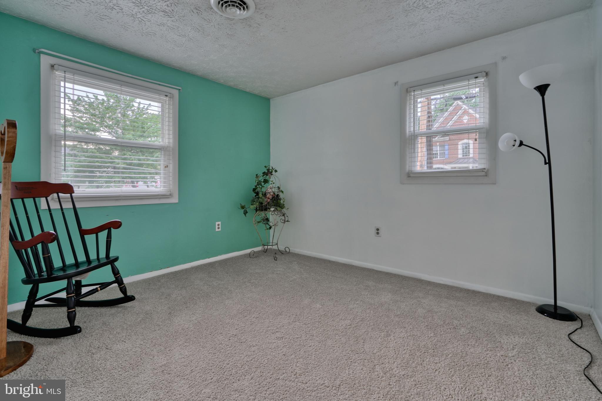 18 Johnson Road Pasadena, MD 21122 - Photo 24 of 39 Gallery Image 24