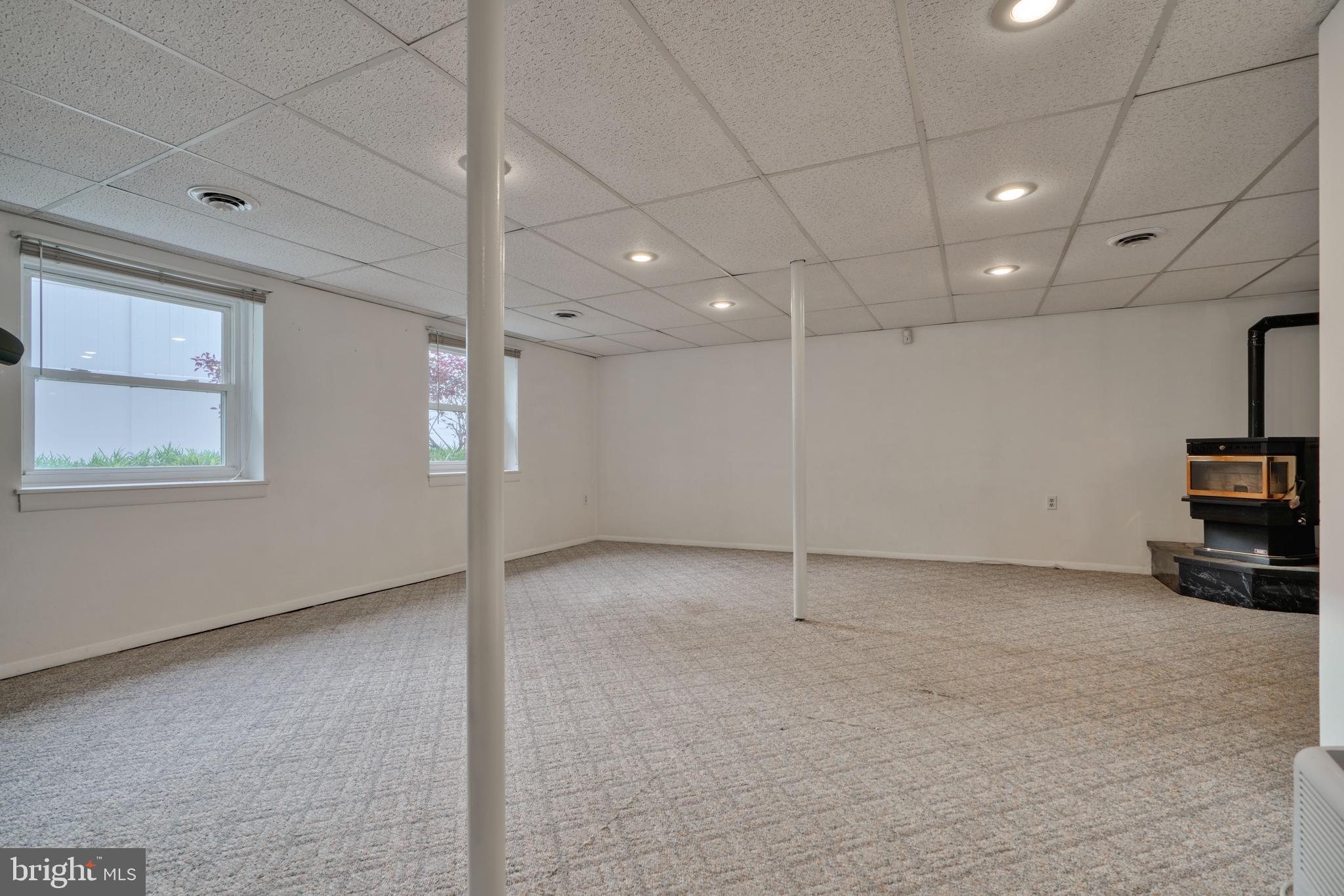 18 Johnson Road Pasadena, MD 21122 - Photo 27 of 39 Gallery Image 27
