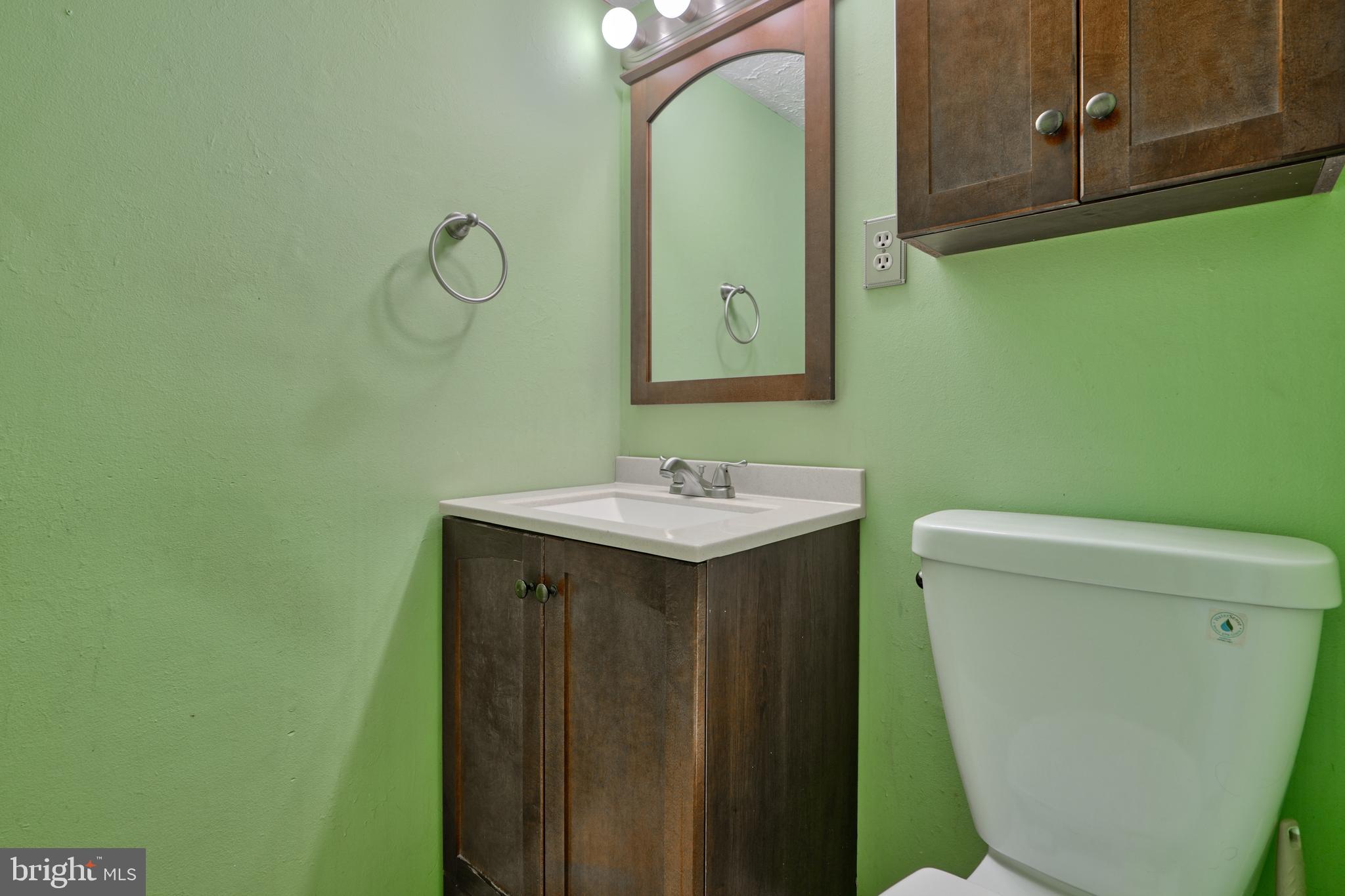 18 Johnson Road Pasadena, MD 21122 - Photo 30 of 39 Gallery Image 30
