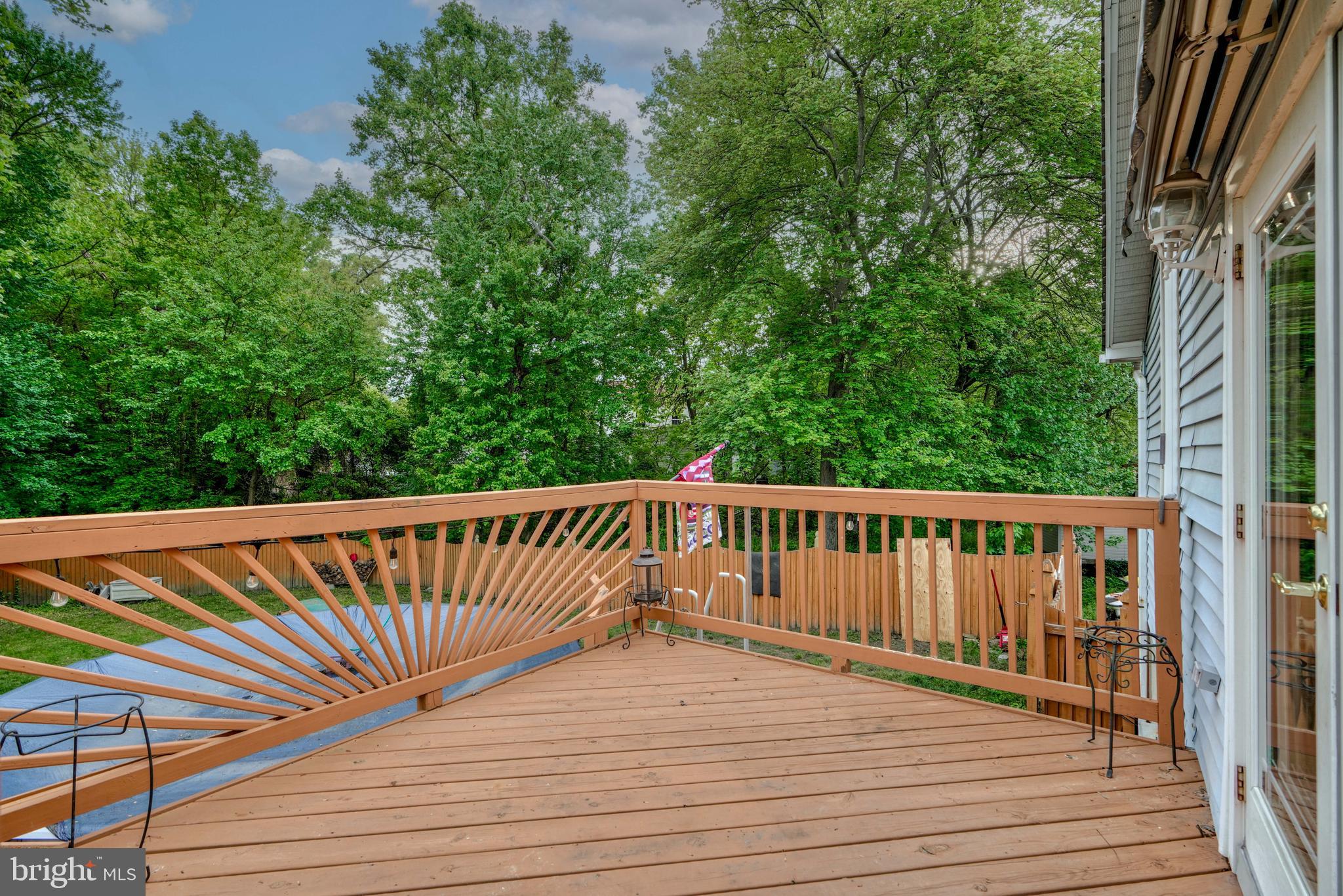 18 Johnson Road Pasadena, MD 21122 - Photo 34 of 39 Gallery Image 34