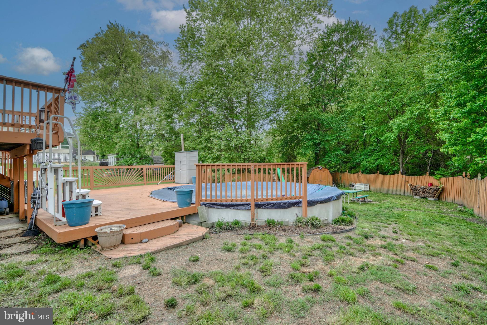 18 Johnson Road Pasadena, MD 21122 - Photo 36 of 39 Gallery Image 36