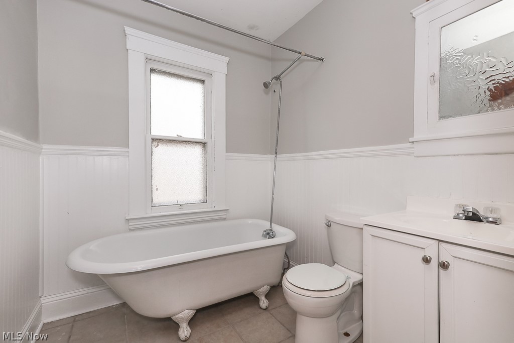 4700 Turney Road Cleveland, OH 44125 - Photo 22 of 29 Gallery Image 22