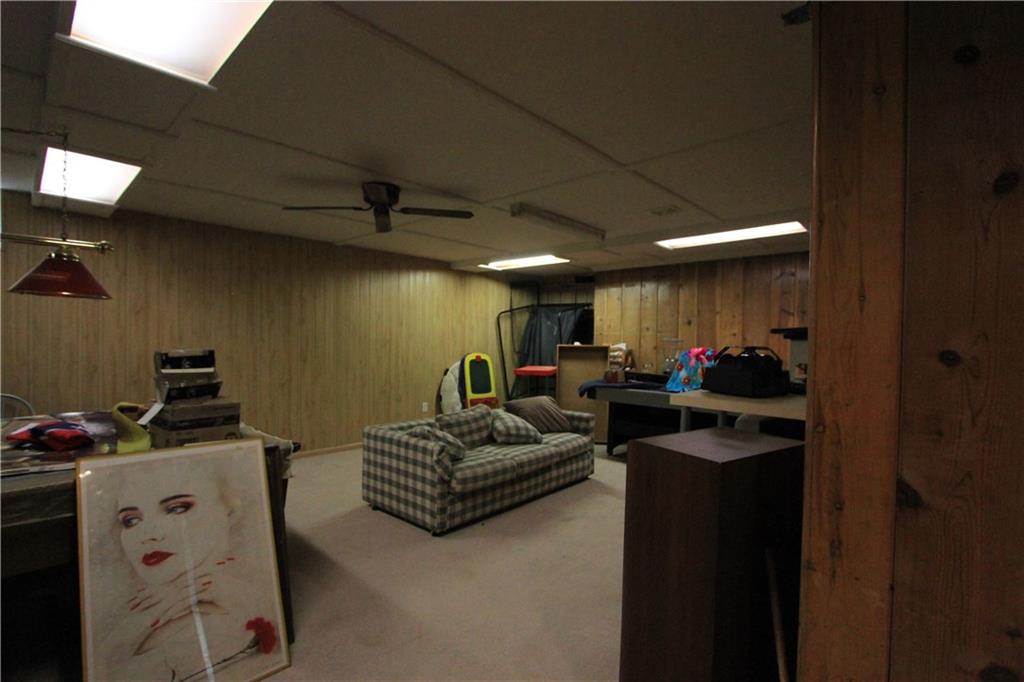 1729 East Thompson Road Indianapolis, IN 46227 - Photo 11 of 13 Gallery Image 11