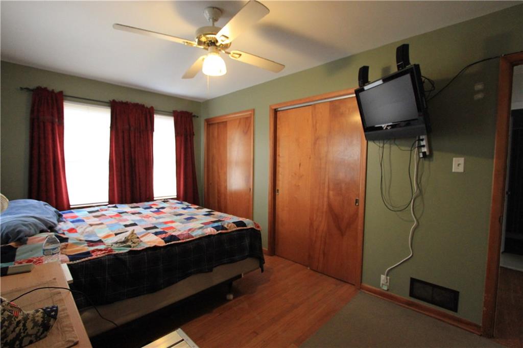 1729 East Thompson Road Indianapolis, IN 46227 - Photo 6 of 13 Gallery Image 6