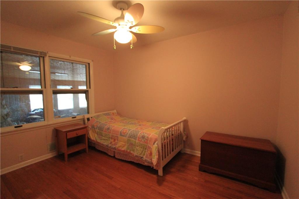 1729 East Thompson Road Indianapolis, IN 46227 - Photo 8 of 13 Gallery Image 8