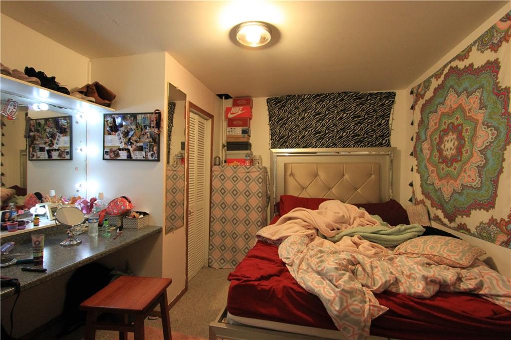 1729 East Thompson Road Indianapolis, IN 46227 - Photo 9 of 13 Gallery Image 9