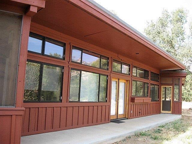 42480 Kaweah River Drive Three Rivers, CA 93271 - Photo 19 of 21 Additional Photo