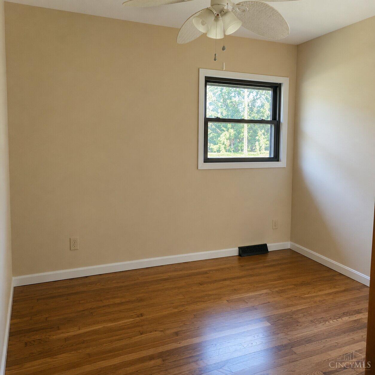 9173 Wilson Road Waynesville, OH 45068 - Photo 20 of 26 Gallery Image 20