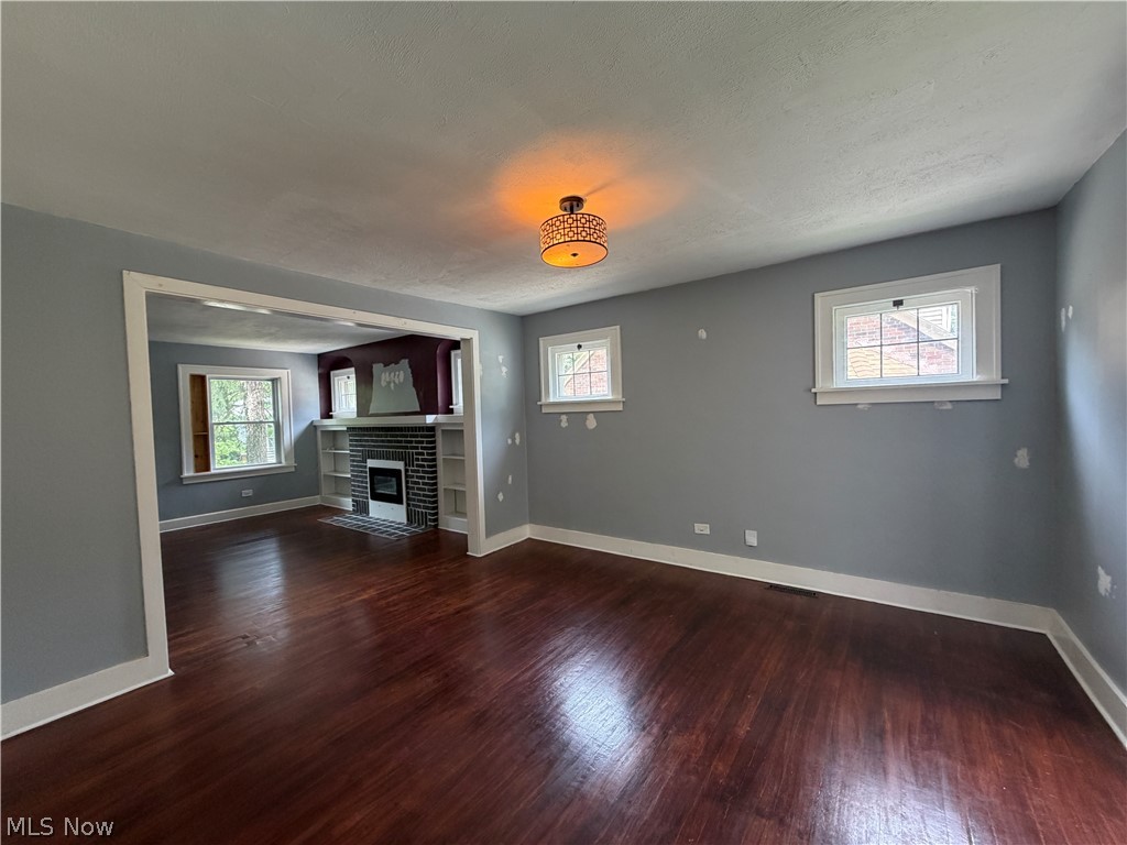 951 Roanoke Road Cleveland Heights, OH 44121 - Photo 10 of 25