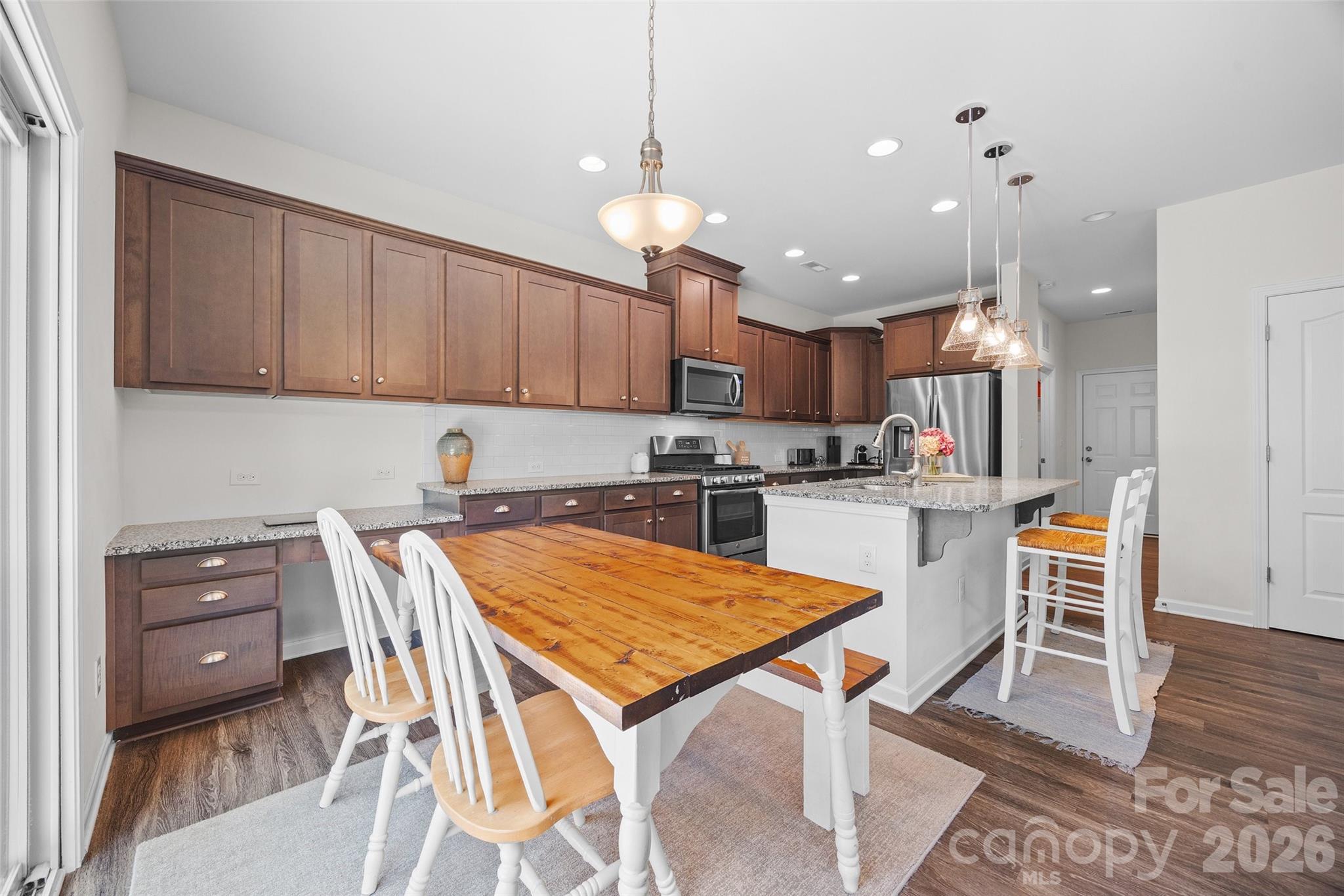 625 Amber Meadows Way Tega Cay, SC 29708 - Photo 10 of 42