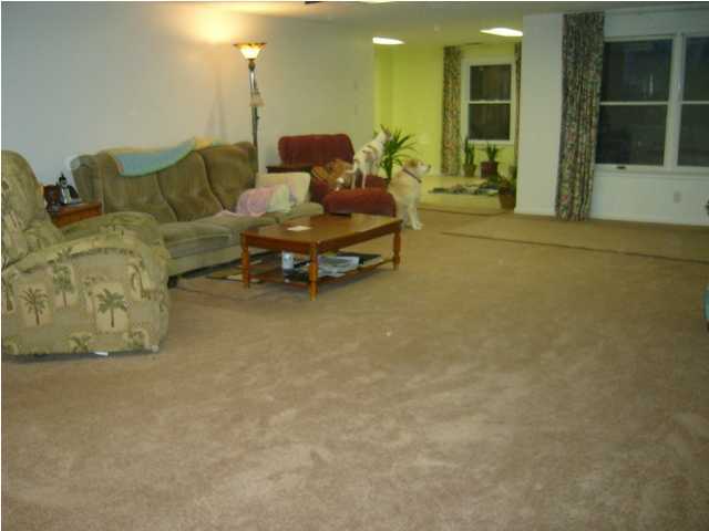 700 Sandy Hill Road Guston, KY 40142 - Photo 9 of 20 Additional Photo