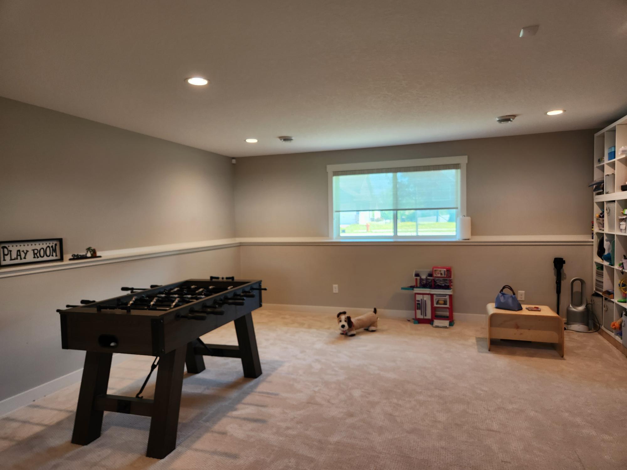 2225 Phoenix Road Southwest Rochester, MN 55902 - Photo 34 of 51
