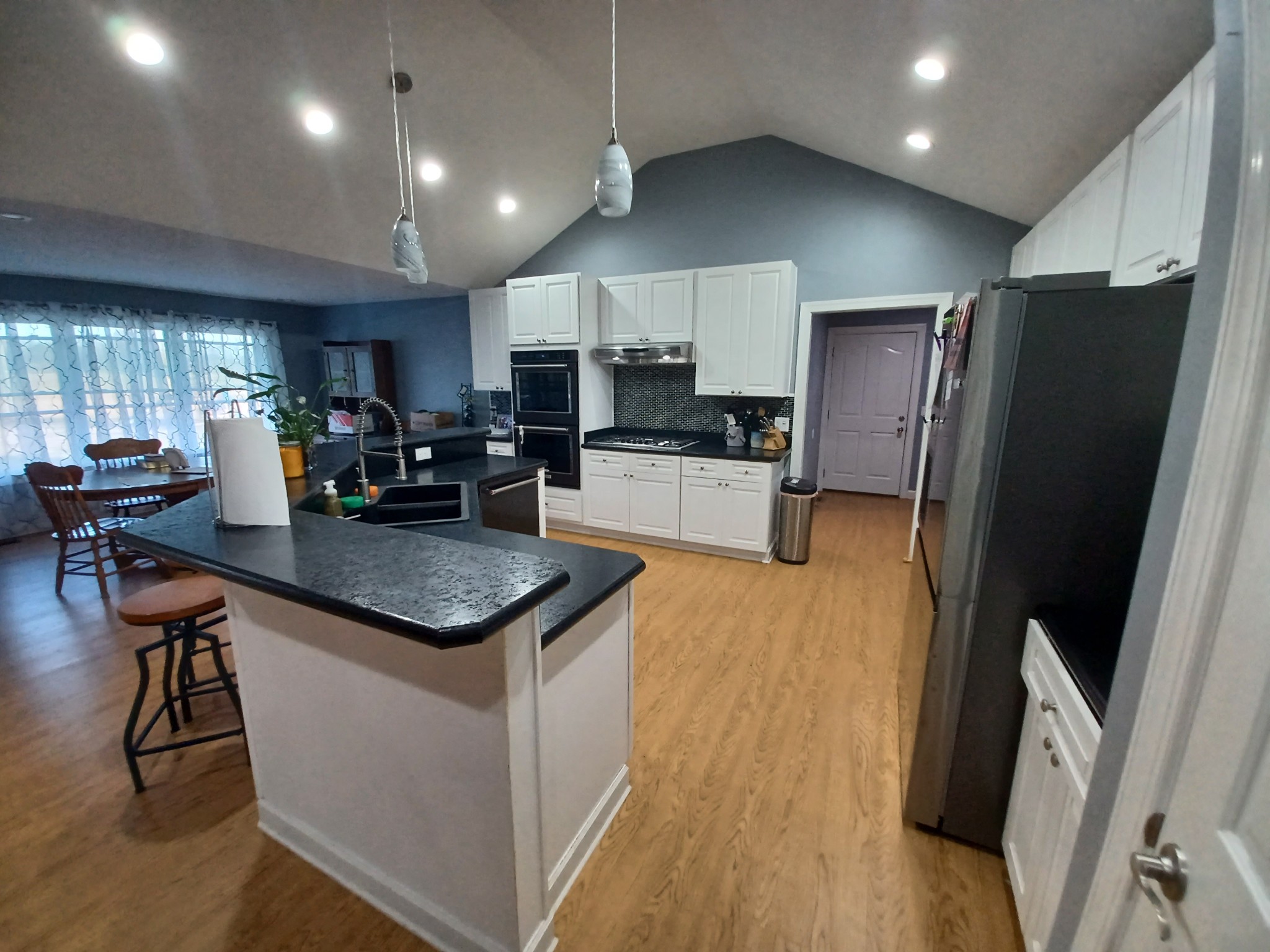 664 Hickory Grove Road Morrison, TN 37357 - Photo 12 of 36