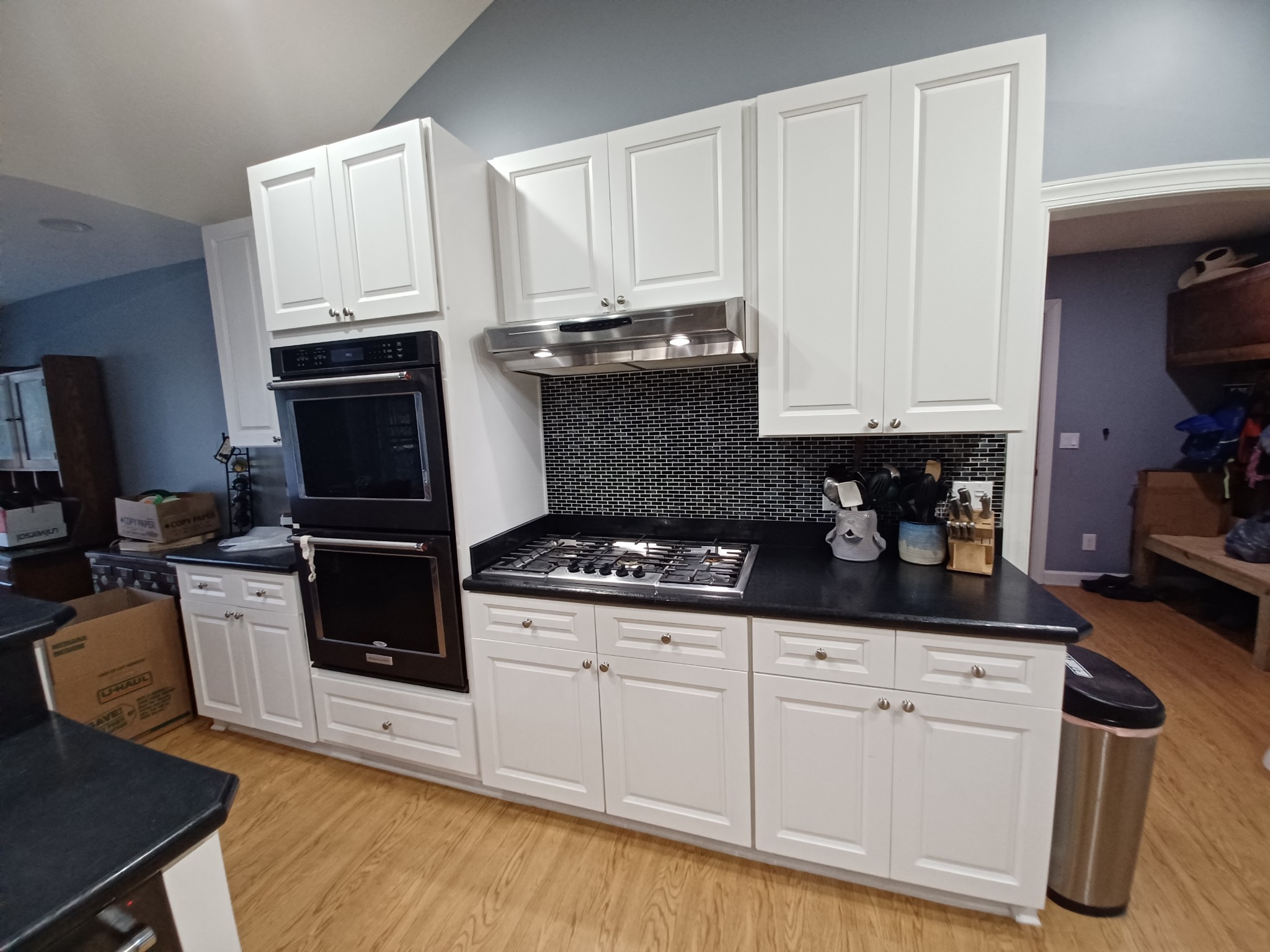 664 Hickory Grove Road Morrison, TN 37357 - Photo 14 of 36