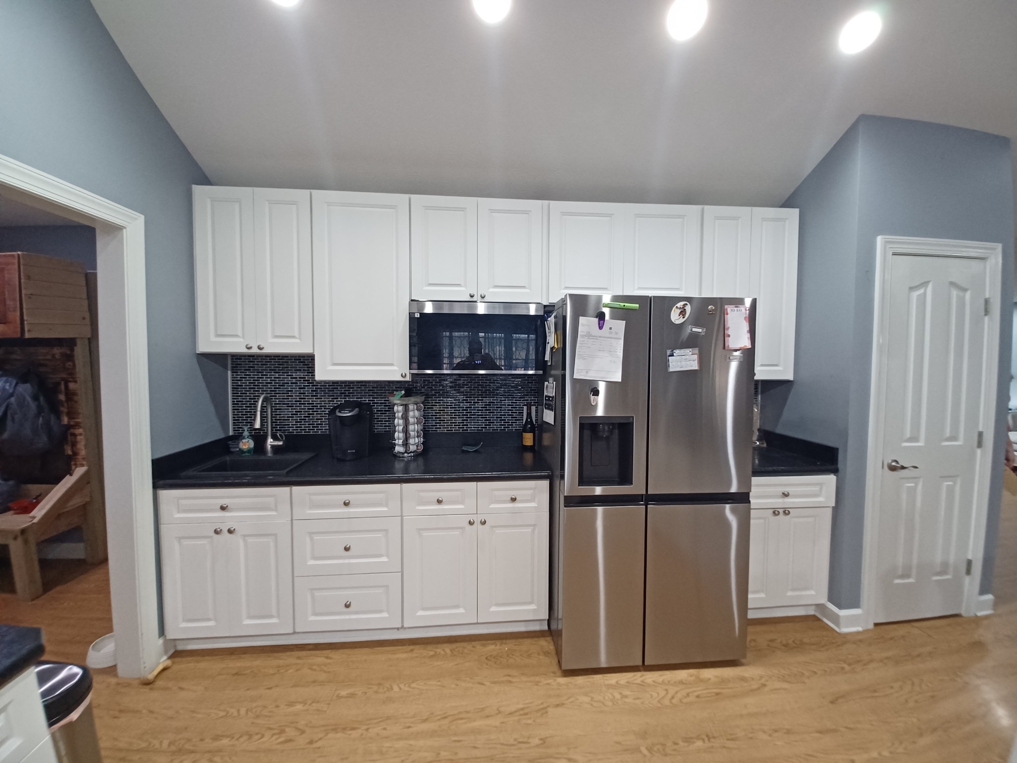 664 Hickory Grove Road Morrison, TN 37357 - Photo 15 of 36