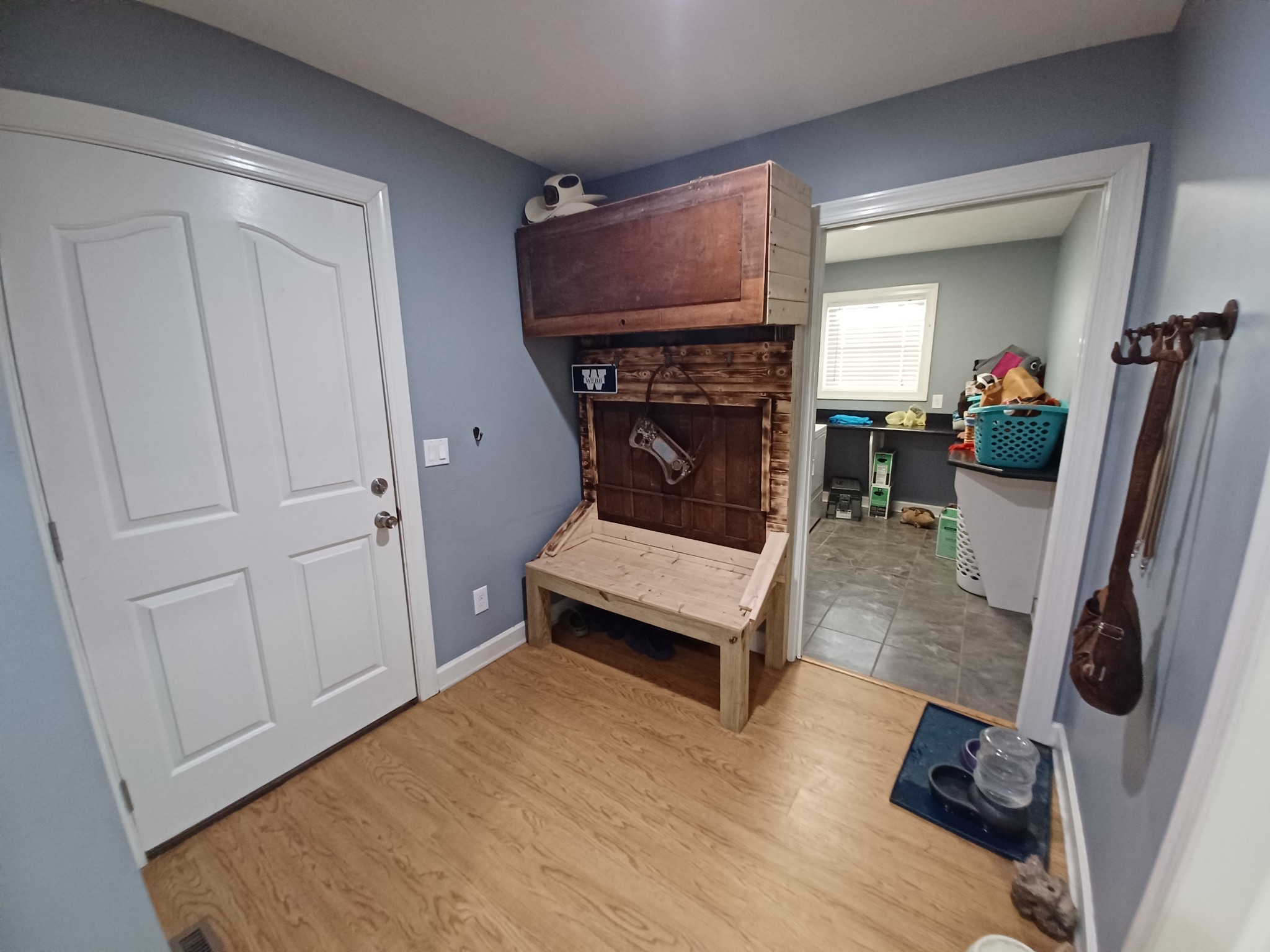 664 Hickory Grove Road Morrison, TN 37357 - Photo 17 of 36