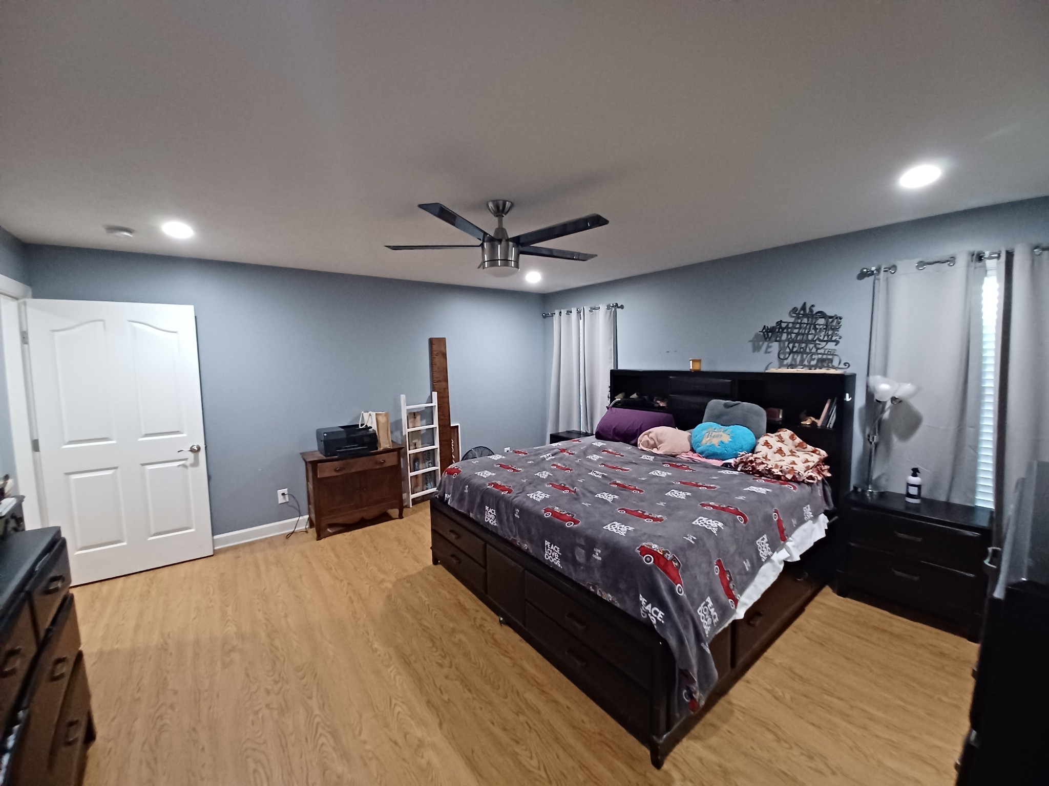 664 Hickory Grove Road Morrison, TN 37357 - Photo 20 of 36