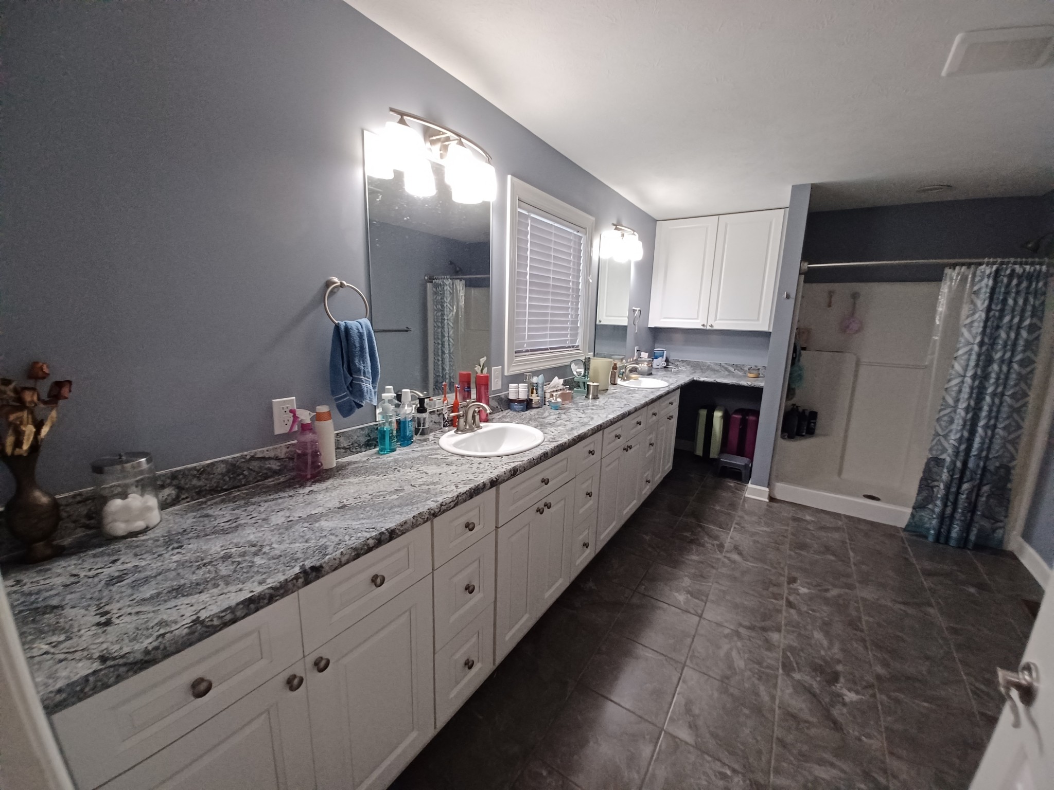 664 Hickory Grove Road Morrison, TN 37357 - Photo 21 of 36