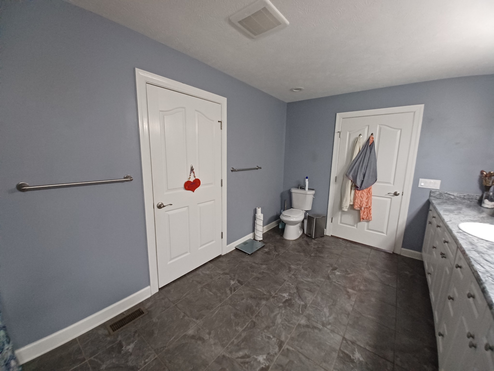 664 Hickory Grove Road Morrison, TN 37357 - Photo 22 of 36