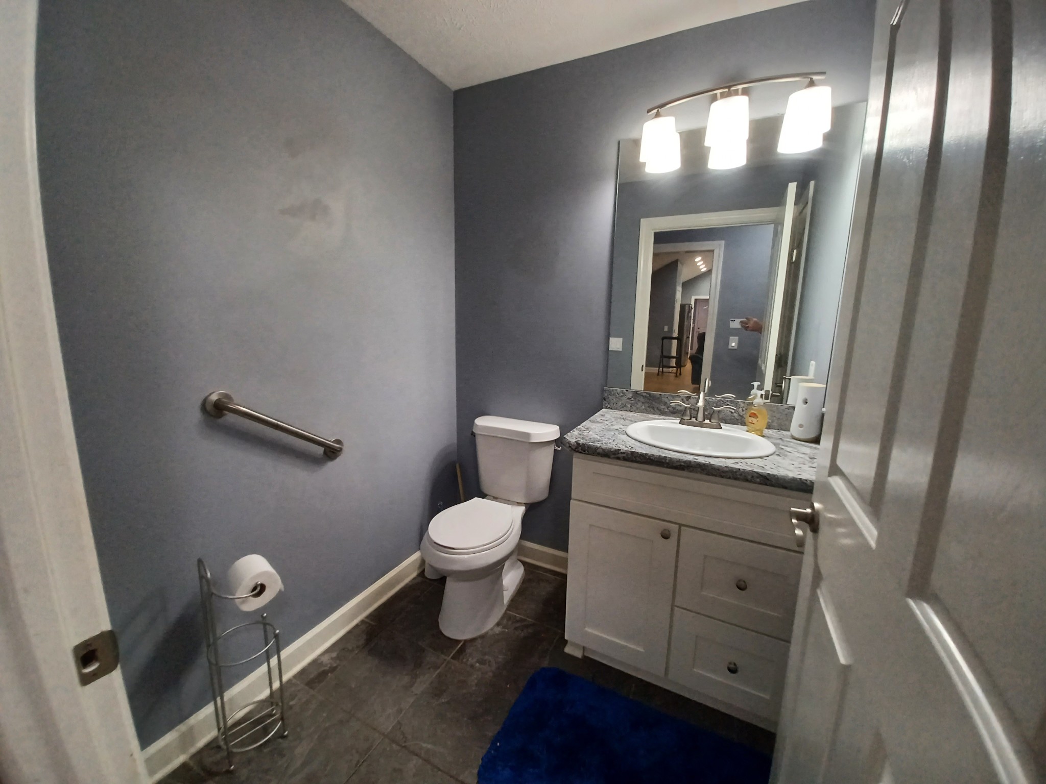 664 Hickory Grove Road Morrison, TN 37357 - Photo 25 of 36