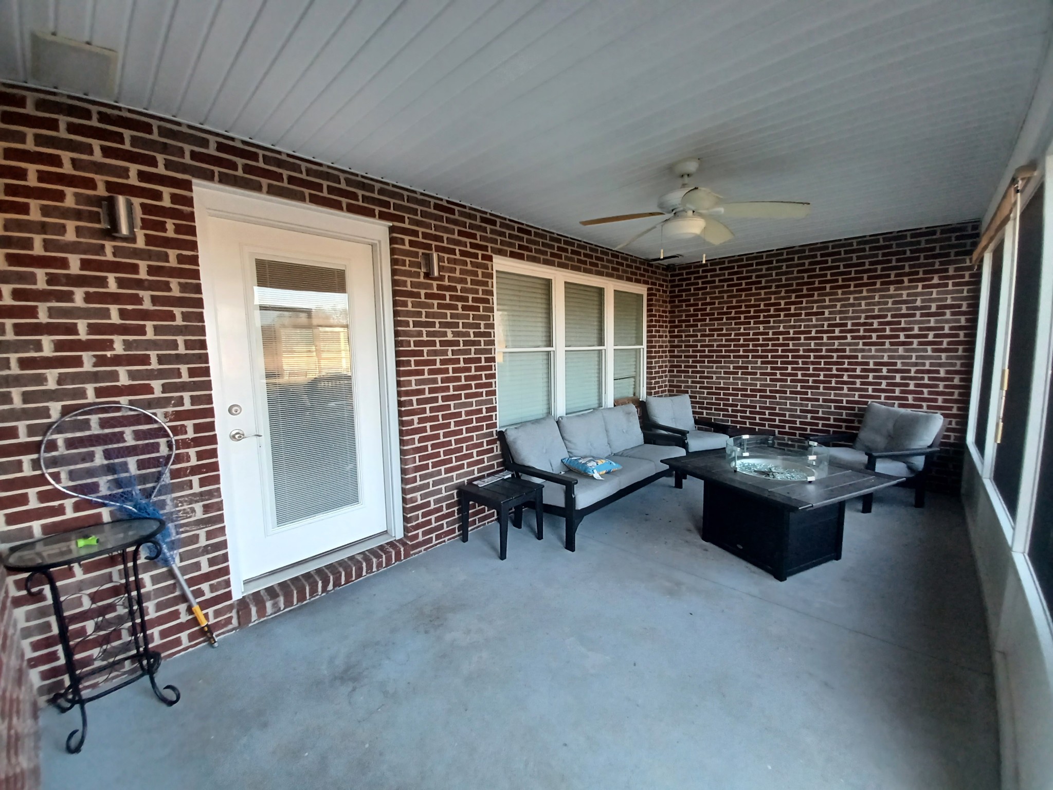 664 Hickory Grove Road Morrison, TN 37357 - Photo 26 of 36