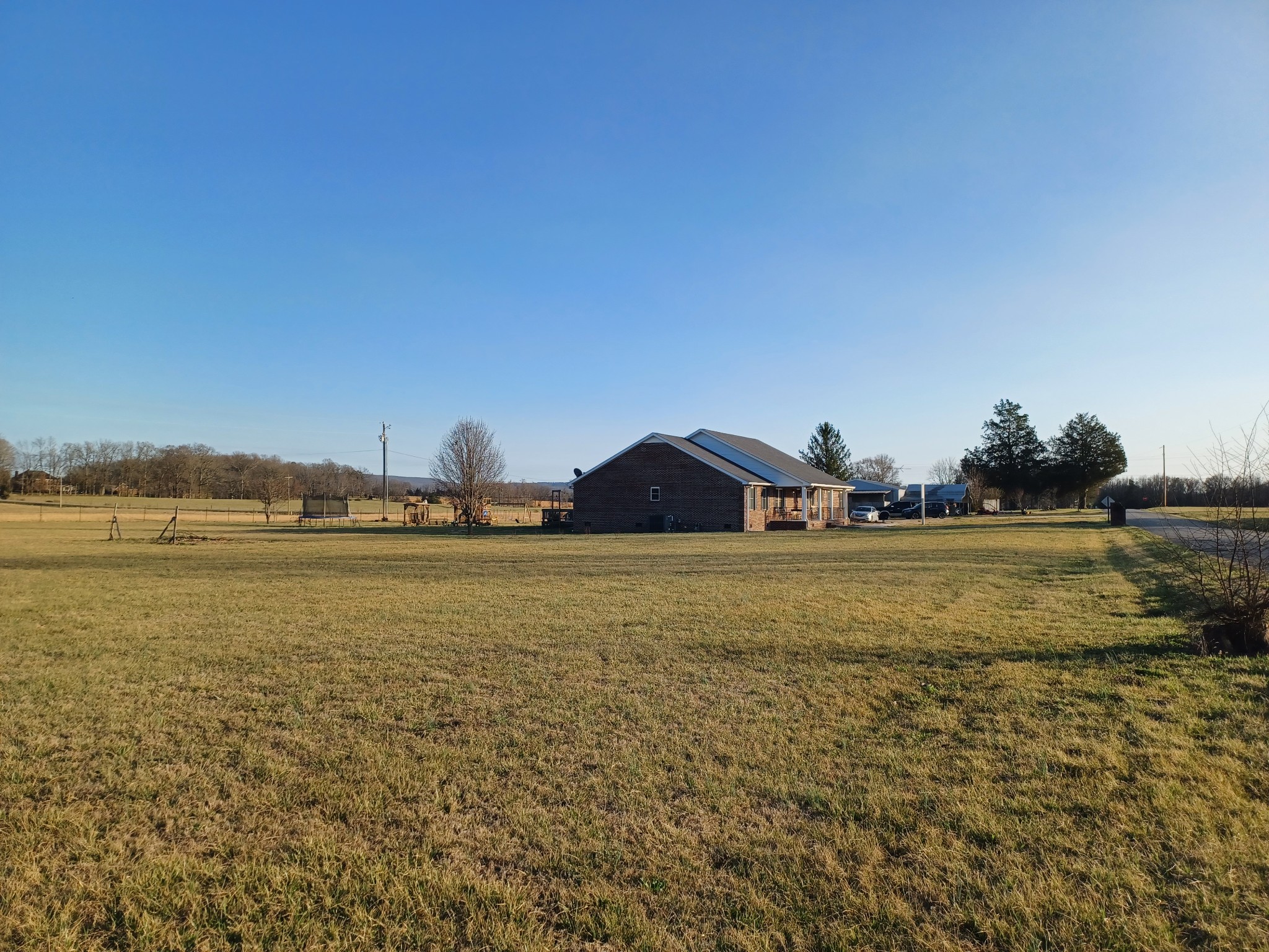 664 Hickory Grove Road Morrison, TN 37357 - Photo 27 of 36