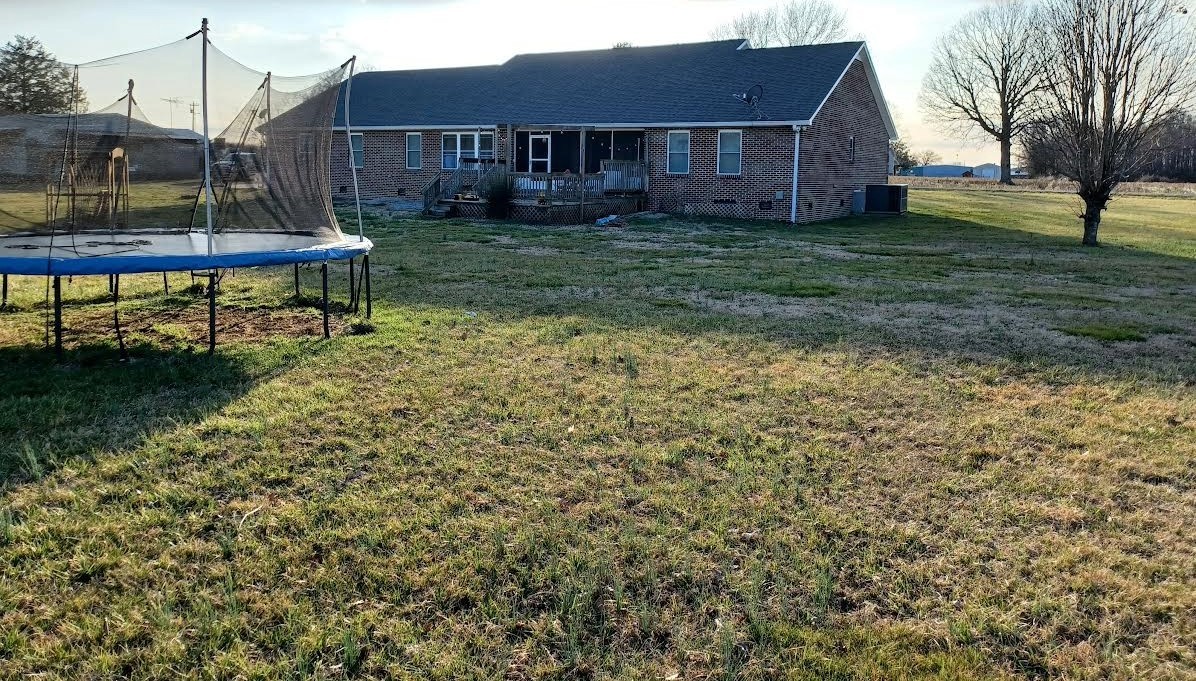 664 Hickory Grove Road Morrison, TN 37357 - Photo 29 of 36