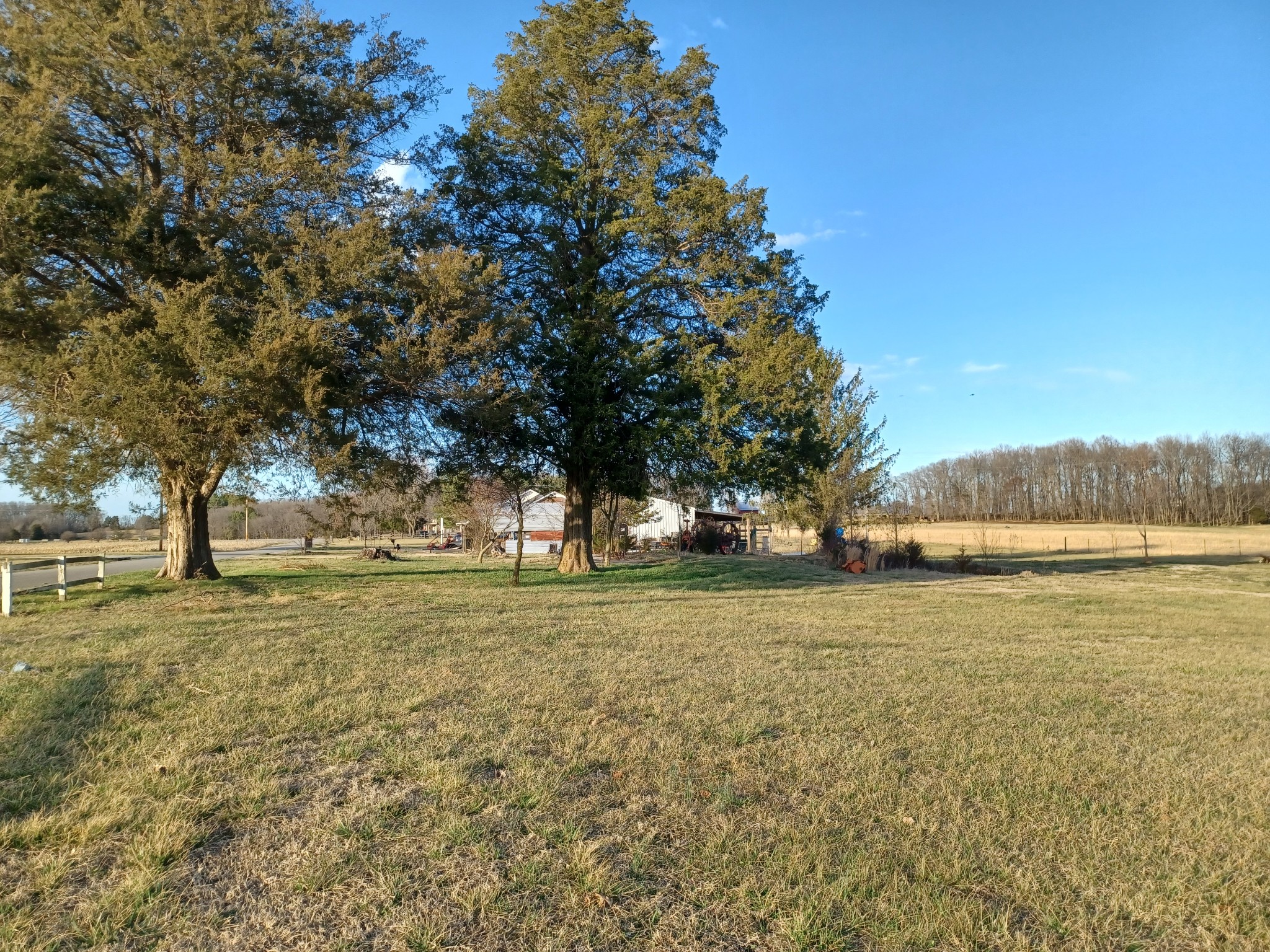 664 Hickory Grove Road Morrison, TN 37357 - Photo 34 of 36