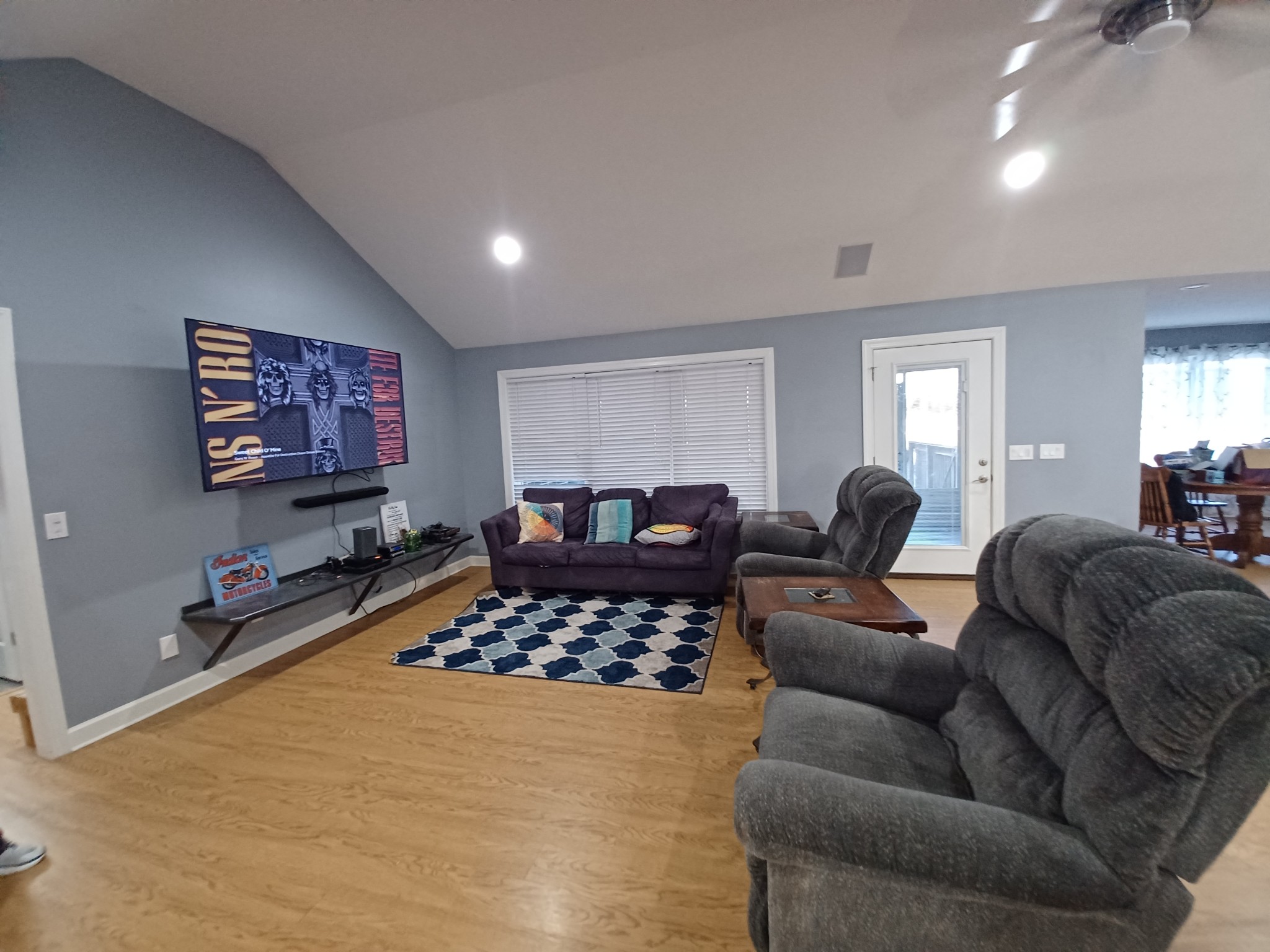 664 Hickory Grove Road Morrison, TN 37357 - Photo 7 of 36