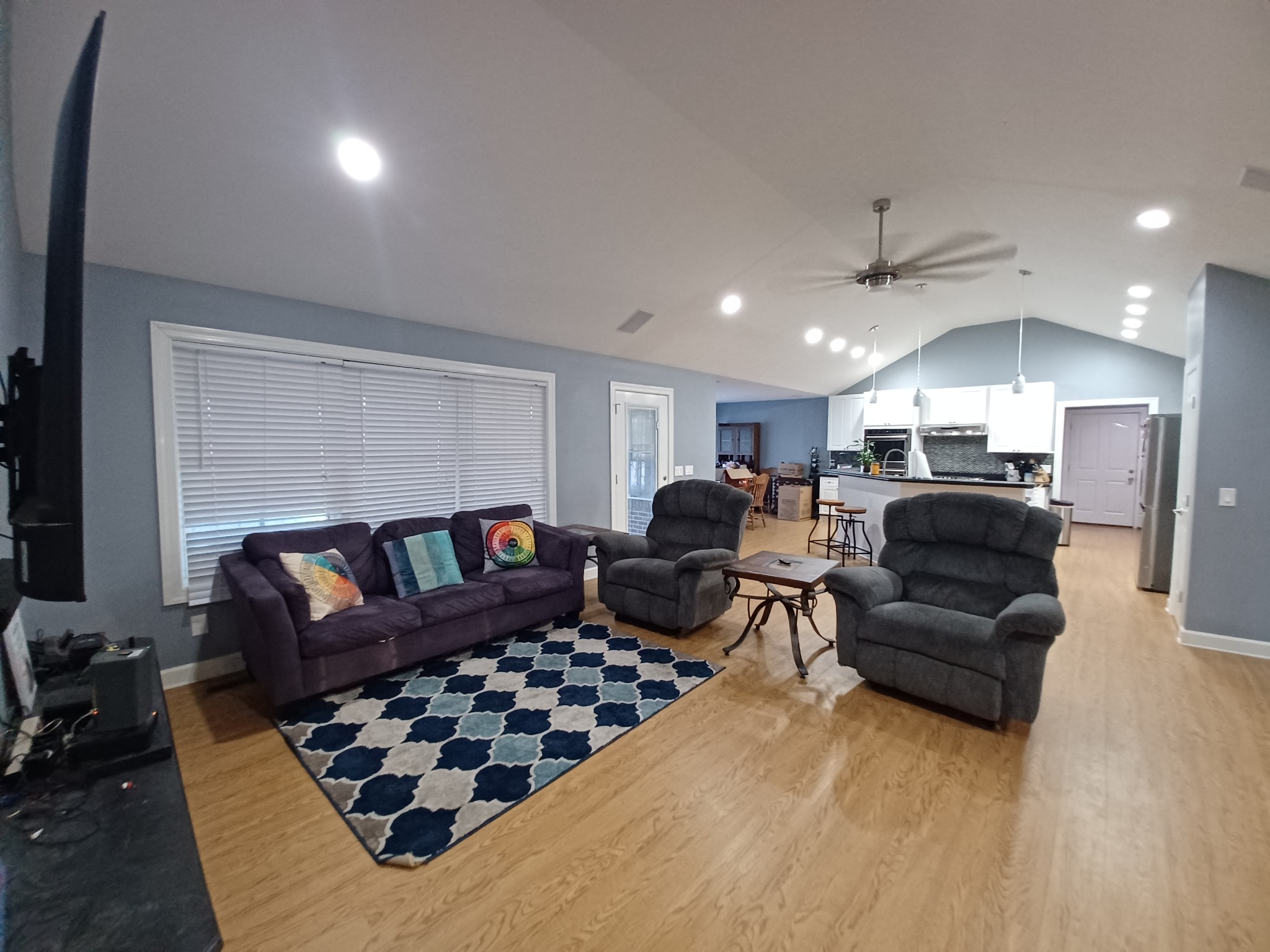 664 Hickory Grove Road Morrison, TN 37357 - Photo 8 of 36