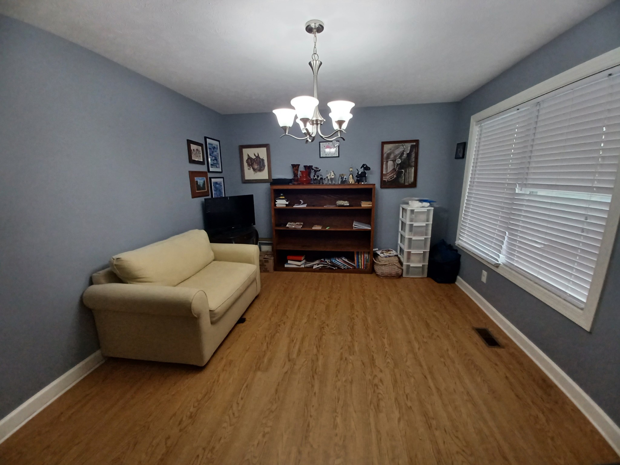 664 Hickory Grove Road Morrison, TN 37357 - Photo 9 of 36