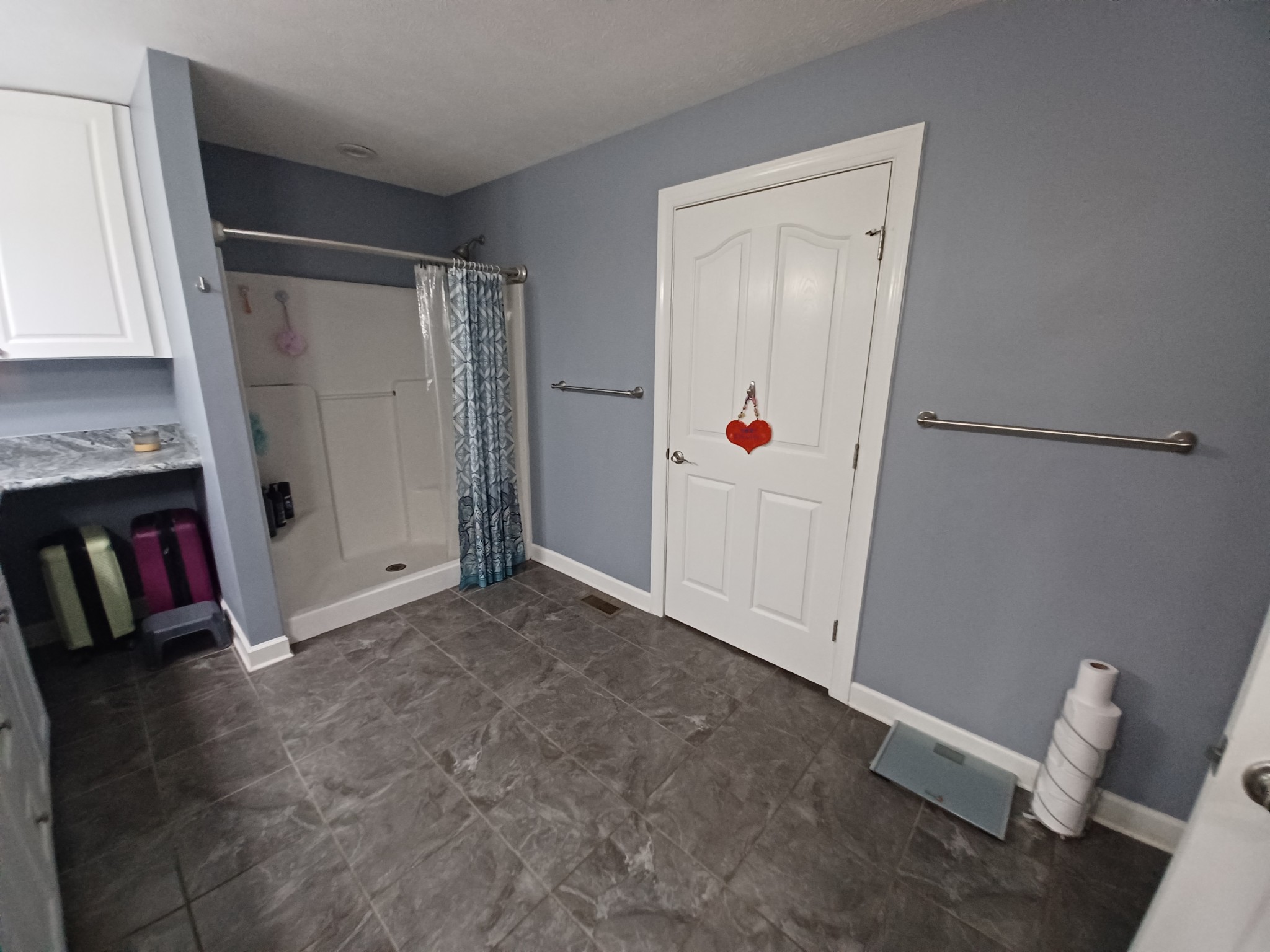 664 Hickory Grove Road Morrison, TN 37357 - Photo 10 of 36