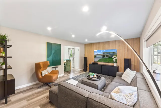 $579,900 | 4265 Williams Court, Brookfield, WI 53045