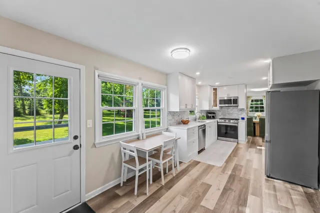 $579,900 | 4265 Williams Court, Brookfield, WI 53045