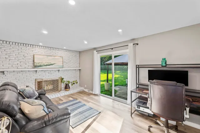 $579,900 | 4265 Williams Court, Brookfield, WI 53045