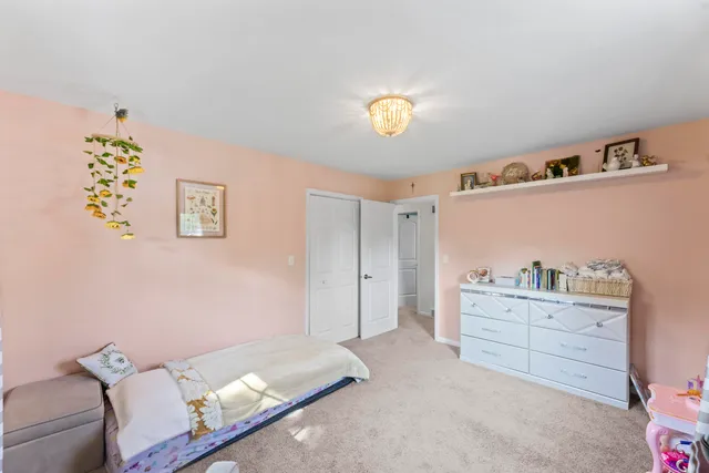 $579,900 | 4265 Williams Court, Brookfield, WI 53045