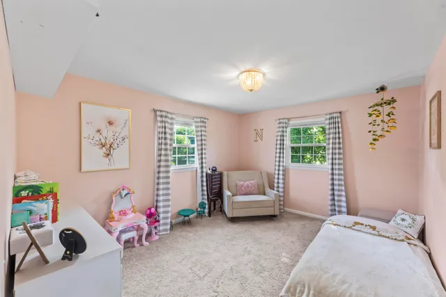 $579,900 | 4265 Williams Court, Brookfield, WI 53045