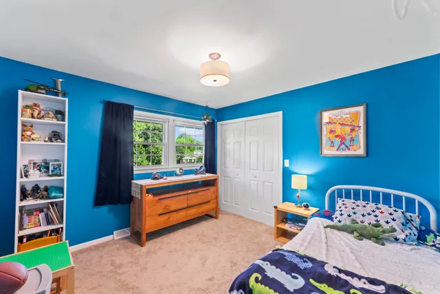 $579,900 | 4265 Williams Court, Brookfield, WI 53045