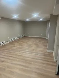 $579,900 | 4265 Williams Court, Brookfield, WI 53045