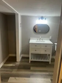 $579,900 | 4265 Williams Court, Brookfield, WI 53045