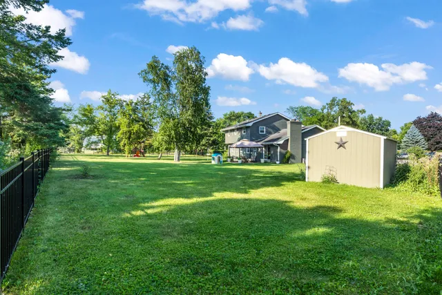 $579,900 | 4265 Williams Court, Brookfield, WI 53045