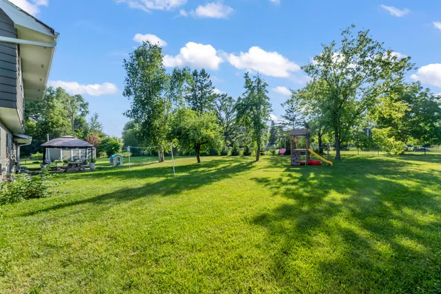 $579,900 | 4265 Williams Court, Brookfield, WI 53045