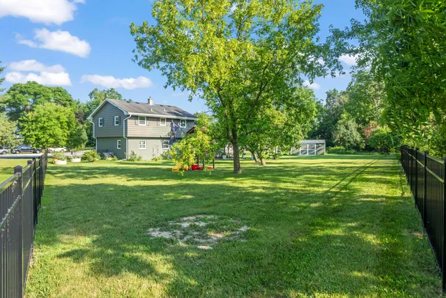 $579,900 | 4265 Williams Court, Brookfield, WI 53045