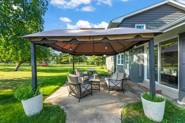 $579,900 | 4265 Williams Court, Brookfield, WI 53045