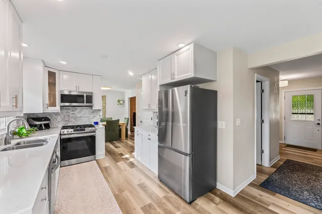 $579,900 | 4265 Williams Court, Brookfield, WI 53045